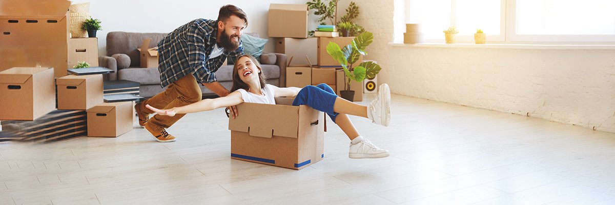 eero reveals Communities spirit for indoor connectivity